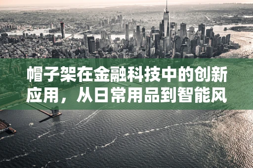 帽子架在金融科技中的创新应用，从日常用品到智能风控的跨界探索？