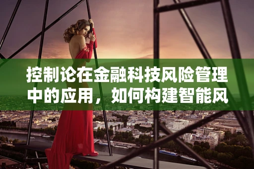 控制论在金融科技风险管理中的应用，如何构建智能风险控制体系？